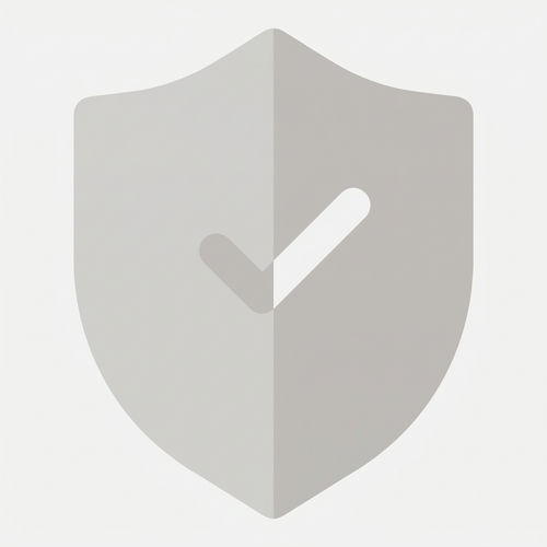 Shipping Protection