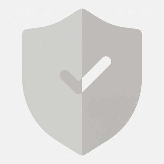 Shipping Protection